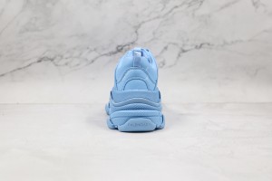  Balenciaga Triple S Shoes BTSS10000108