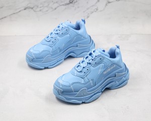  Balenciaga Triple S Shoes BTSS10000108