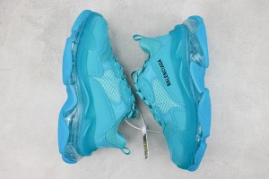 Balenciaga Triple S Shoes BTSS1000011