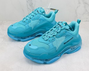 Balenciaga Triple S Shoes BTSS1000011
