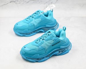 Balenciaga Triple S Shoes BTSS10000111