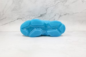 Balenciaga Triple S Shoes BTSS10000111