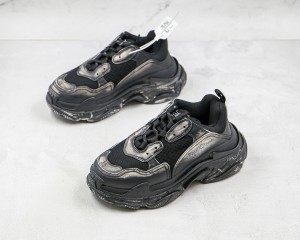Balenciaga Triple S Shoes BTSS10000112