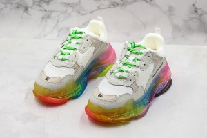 Balenciaga Triple S Shoes BTSS10000114