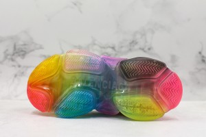 Balenciaga Triple S Shoes BTSS10000114