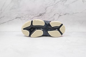 Balenciaga Triple S Shoes BTSS10000119