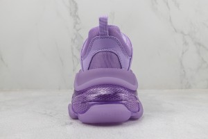 Balenciaga Triple S Shoes BTSS1000012