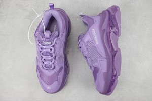 Balenciaga Triple S Shoes BTSS1000012