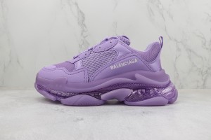 Balenciaga Triple S Shoes BTSS1000012