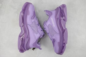 Balenciaga Triple S Shoes BTSS1000012