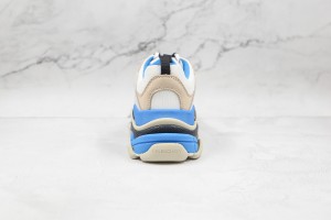 Balenciaga Triple S Shoes BTSS10000122