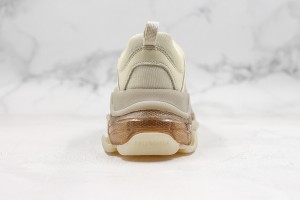 Balenciaga Triple S Shoes BTSS10000123