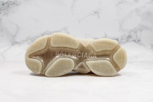 Balenciaga Triple S Shoes BTSS10000123