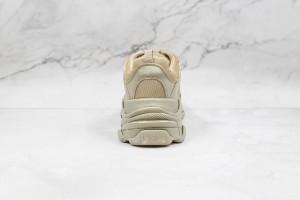 Balenciaga Triple S Shoes BTSS10000126
