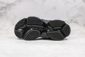 Balenciaga Triple S Shoes BTSS1000019