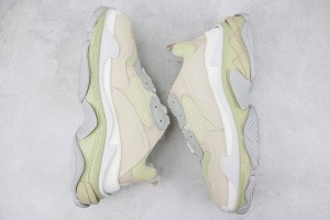 Balenciaga Triple S Shoes BTSS100002