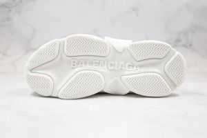 Balenciaga Triple S Shoes BTSS1000020