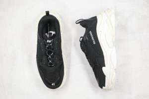 Balenciaga Triple S Shoes BTSS1000020