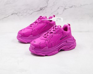 Balenciaga Triple S Shoes BTSS1000022