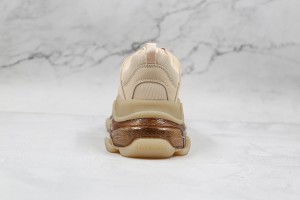  Balenciaga Triple S Shoes BTSS1000023