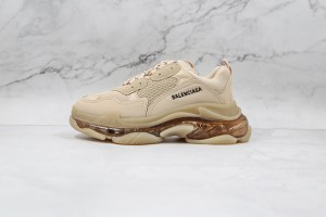  Balenciaga Triple S Shoes BTSS1000023