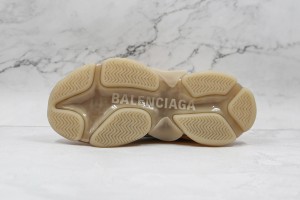  Balenciaga Triple S Shoes BTSS1000023