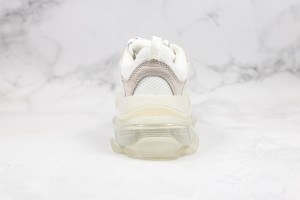  Balenciaga Triple S Shoes BTSS1000026