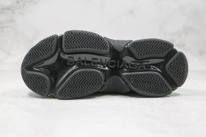 Balenciaga Triple S Shoes BTSS1000028