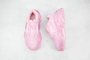  Balenciaga Triple S Shoes BTSS1000029