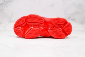 Balenciaga Triple S Shoes BTSS1000030