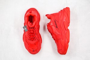 Balenciaga Triple S Shoes BTSS1000030