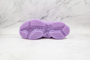 Balenciaga Triple S Shoes BTSS1000033