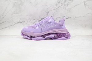 Balenciaga Triple S Shoes BTSS1000033