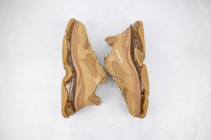 Balenciaga Triple S Shoes BTSS1000034