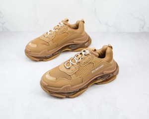 Balenciaga Triple S Shoes BTSS1000034
