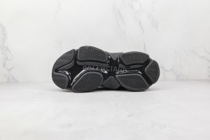 Balenciaga Triple S Shoes BTSS1000035