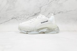Balenciaga Triple S Shoes BTSS1000037