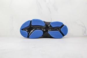 Balenciaga Triple S Shoes BTSS1000038