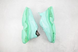 Balenciaga Triple S Shoes BTSS1000039