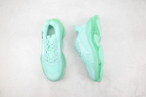 Balenciaga Triple S Shoes BTSS1000039