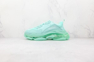 Balenciaga Triple S Shoes BTSS1000039