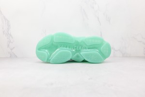 Balenciaga Triple S Shoes BTSS1000039