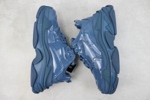 Balenciaga Triple S Shoes BTSS100004