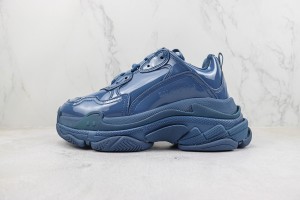 Balenciaga Triple S Shoes BTSS100004
