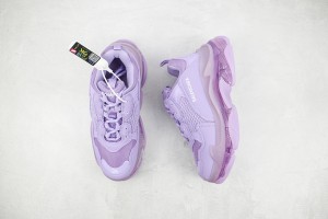 Balenciaga Triple S Shoes BTSS1000040