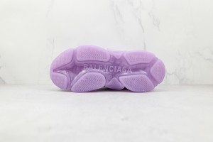Balenciaga Triple S Shoes BTSS1000040