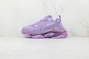 Balenciaga Triple S Shoes BTSS1000040