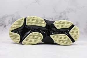 Balenciaga Triple S Shoes BTSS1000041