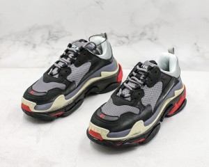 Balenciaga Triple S Shoes BTSS1000046