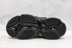 Balenciaga Triple S Shoes BTSS1000046